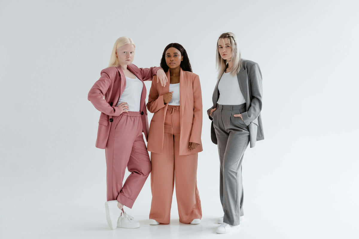 Women's Jumpsuits & Rompers