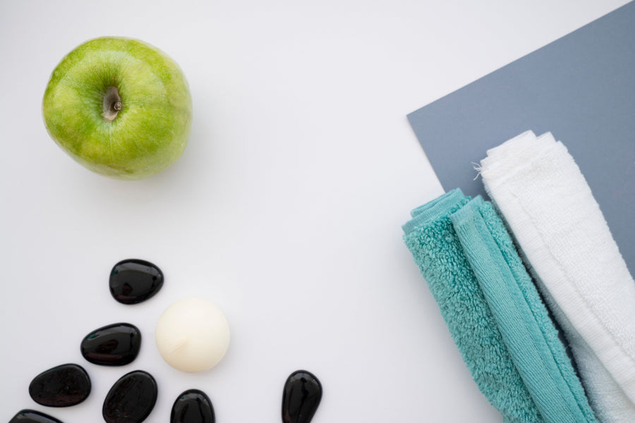 Health & Wellness