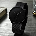 Black Black