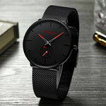 Black Red