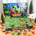 Dinos