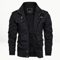 Huxley | Men’s Insulated Utility Winter Jacket