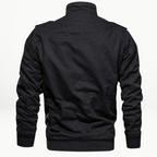 Huxley | Men’s Insulated Utility Winter Jacket