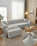 Light Grey