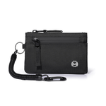 Black w/ Cord