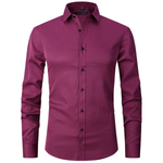 Purple Red