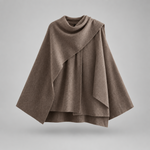 Brown/Beige