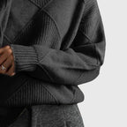 Roxy | Women’s Knit Turtleneck Sweater