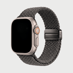 Slate Grey