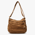 Camel Brown