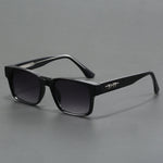 Classic Black / Gradient Gray