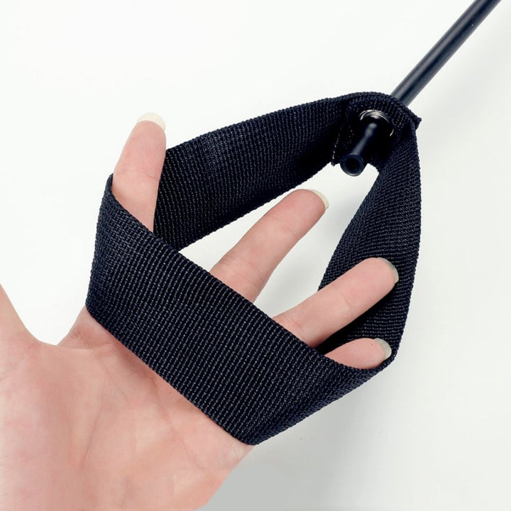 Variety of available colors for the home gym fitness workout bar equipment