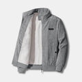 Everett | Men’s Sherpa Corduroy Jacket