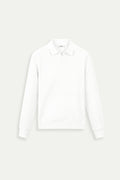 Hollister | Men’s Long-Sleeve Polo Sweater