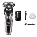 Basic Shaver