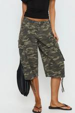 Camo