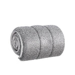1 piece - cotton cloth