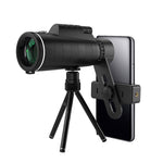 Dobshow 500X Ultra + Tripod