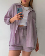 Deep Purple