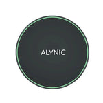alynic without cable 1