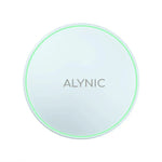 alynic without cable 2