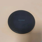 Black without cable