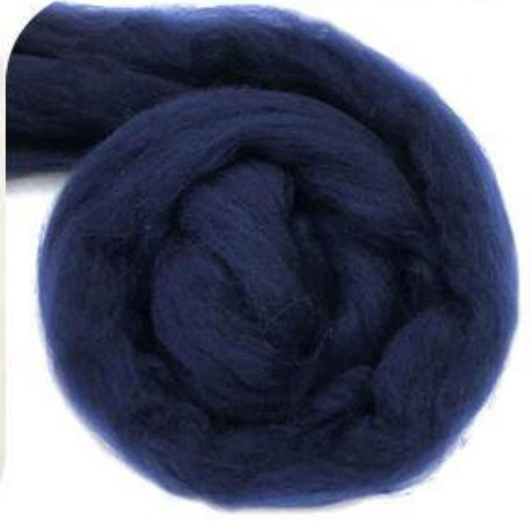 Luxurious heavy throw blanket enhancing modern bedroom interior decor