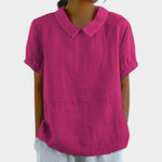 Dark Pink