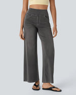 Gray Iron Black