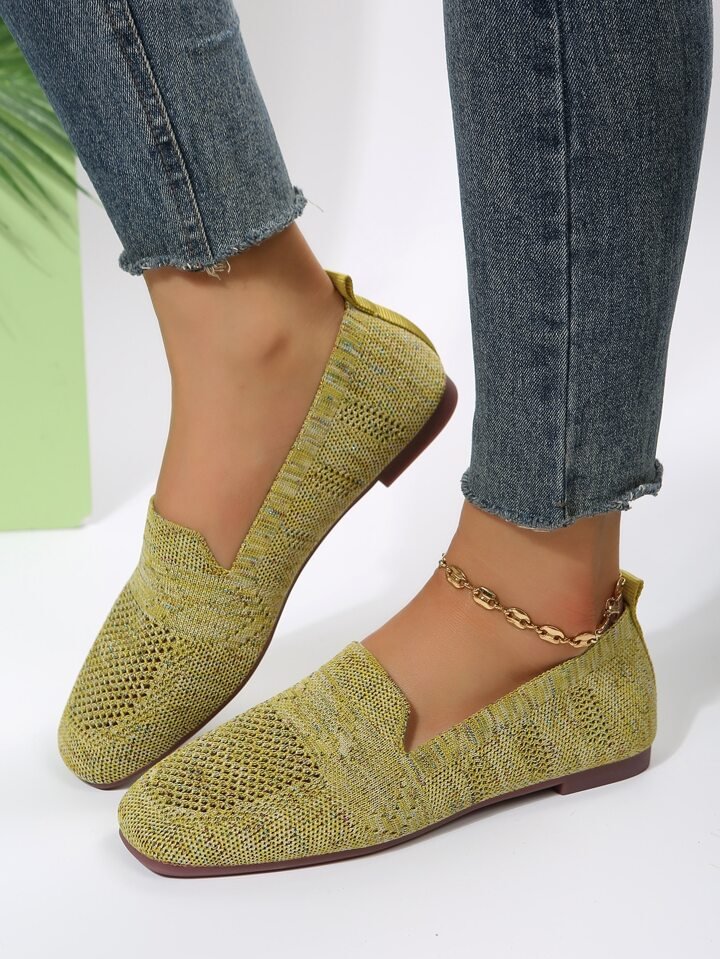 Casual comfort shoes for women ideal for all day standing