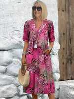 Blush Pink