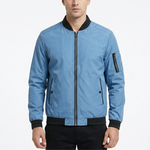 Arctic Blue
