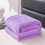 Light Purple