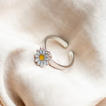 Daisy