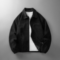 Rocco | Men’s Lightweight Zip-Up Jacket