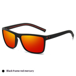 Black Red Film