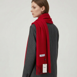 Dark Red