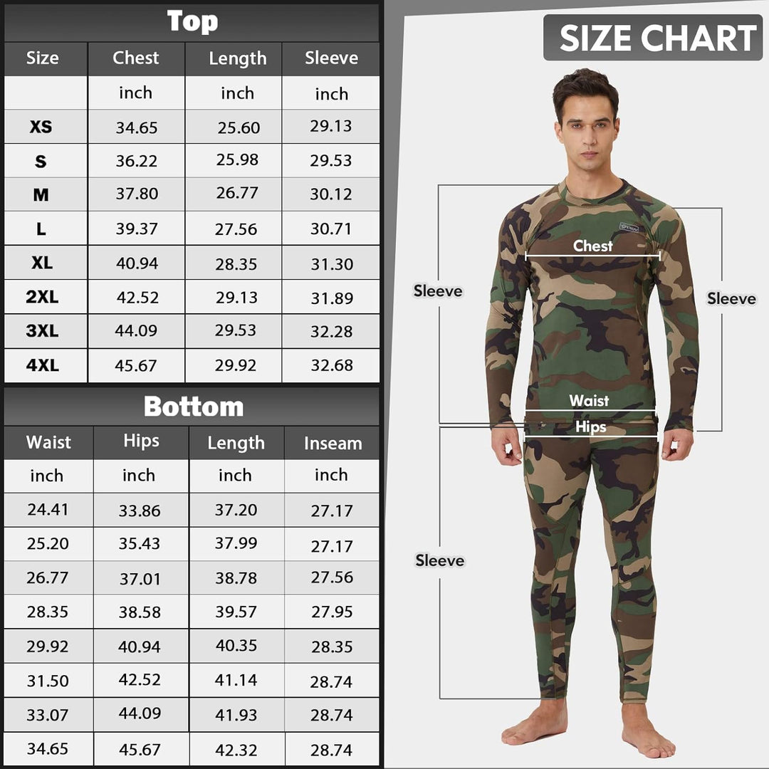 Mens activewear base layer pants gusset design detail