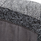 Granger | Men’s Full-Zip Knit Cardigan