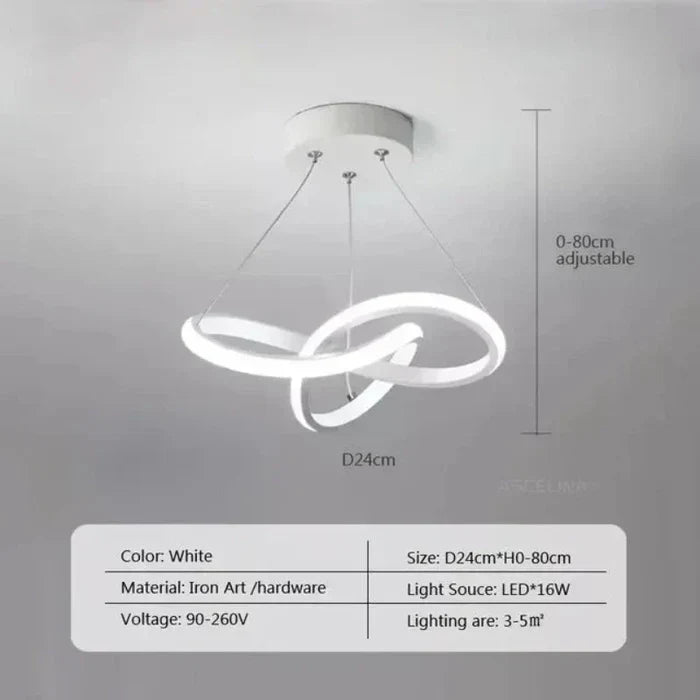 Close-up view of modern LED lamp showcasing energy efficient lighting technology