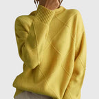 Roxy | Women’s Knit Turtleneck Sweater