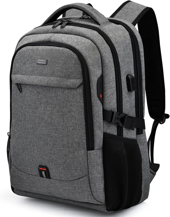 Detailed view of the premium weather-resistant fabric weave