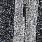Granger | Men’s Full-Zip Knit Cardigan