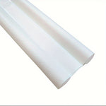 White double-sided