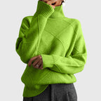 Roxy | Women’s Knit Turtleneck Sweater