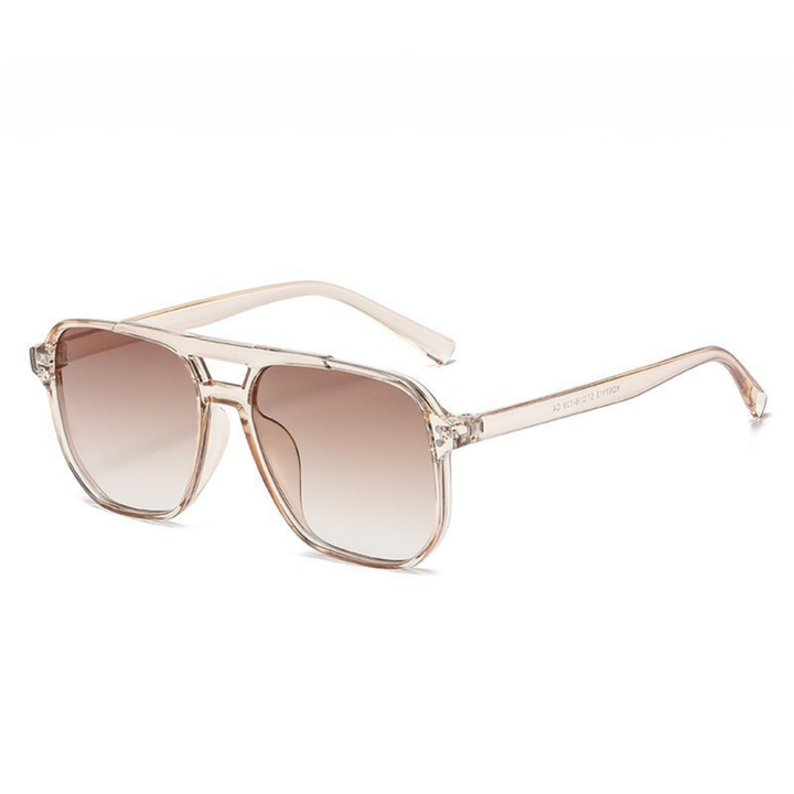 Versatile unisex eyewear suitable for various outdoor activities