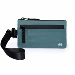 Teal w/ Strap