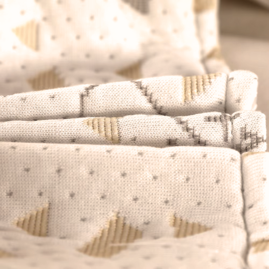Wholesale pregnancy body pillow for ultimate sleeping comfort