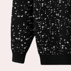 Baxter | Men’s Speckled Knit Sweater