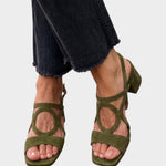 Olive